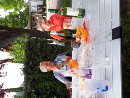 buis_les_baronnies18